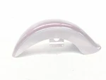 98-04 Kawasaki VN1500 Vulcan Nomad Front Fender Fairing Splash Mudguard. Fixed Price $92.71.