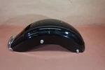 2007-2011 Harley Davidson Road King Flhrc Rear Wheel Fender Mud Guard. Fixed Price $149.96.
