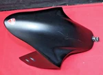 2012 - 2015 Ducati Panigale 899 / 1199 Front Fender #7004. Fixed Price $124.99.