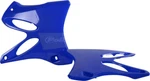 Polisport Radiator Shroud Blue 8426000003. Fixed Price $32.99.