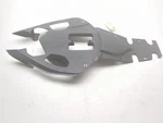 13-16 Mv Agusta Brutale 675 Rear Undertray Fender B632811. Fixed Price $98.91.