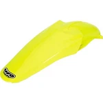 Ufo Rear Fender SU03980-102. Fixed Price $26.95.
