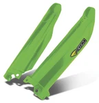Cycra Guards Green #1CYC-6909-72 Kawasaki KX450F/KX250F. Fixed Price $46.55.