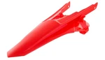 Acerbis Ktm Rear Fender - 2421104617. Fixed Price $43.95.