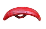 Kawasaki 1982 Gpz 750 Oem Front Fender Red 35004-1083-B1 Has Flaws Check Pics. Fixed Price $70.00.