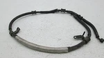05 09 Suzuki C90 VL1500T Blvd Oem Rear Brake Hoses Line I4. Fixed Price $6.00.