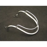 Highway Hawk Fender Trim HH-602-020 997097. Fixed Price $62.68.