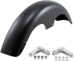 Klock Werks KW05-06-0004-R. Fixed Price $409.50.