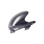 Puig Rear Tire Hugger - Matte Black 1462J. Fixed Price $239.37.