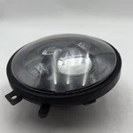 2008 Harley Touring Electra Glide Oem Headlight Led. Fixed Price $99.00.