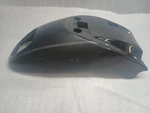 2006 Harley Davidson V-rod Rear Fender Oem. Fixed Price $150.00.