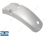 Rear Fender Mudguard For Royal Enfield Continental Gt 535 585084 We. Fixed Price $53.99.