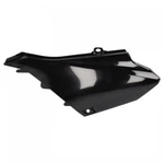 Acerbis Side Panels Black 2936240001. Fixed Price $51.76.