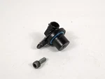 2001 Victory Classic Touring V92C V92TC Crank Position Sensor Unit. Fixed Price $49.99.