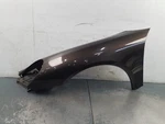 2008 Porsche Cayman 987 Left Driver Fender #3197 A4. Fixed Price $359.99.