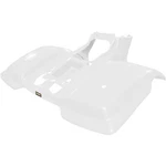 Maier Atv Rear Fender Replacement Plastic - White 177271. Fixed Price $243.99.