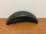 Yamaha Oem Fender 1B7-21511-00-00. Fixed Price $34.99.