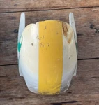 Bmw R1100RT R850RT 46612313619 Front Fender Mudguard Oem Germany. Fixed Price $89.00.
