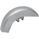 Drag Specialties 1401-0317 Front Fender Without Trim Holes. Fixed Price $160.95.
