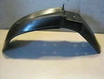Ktm Front Fender 125 250 300 400 450 525 540 625 640 660 1999-2007 Oem. Fixed Price $16.93.