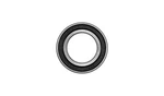 Wheel Bearing Rear R/h For 2008 Honda Crf 250 R8. Fixed Price $26.53.