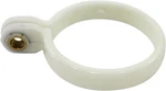 Ducati Front Wheel Mudguard White For 748 916 996 998 Monster Ss I.e.. Fixed Price $15.32.