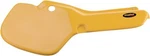 Maier Side Panels Yellow #234704 Yamaha YZ490/YZ250 2-STROKE 1982. Fixed Price $111.56.