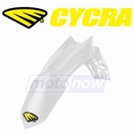 1CYC-1461-42 Cycralite Front For Bodywork Fenders Bv. Fixed Price $52.25.