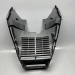 Bmw C600 Sport Radiator Grille Cover 2011 2012 2013 2014 2015 Oem 7724897. Fixed Price $134.10.