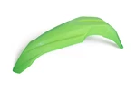 Polisport Front Fender Yamaha, Flo Yellow 8553600011. Fixed Price $13.91.