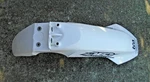 Moto Cross Acerbis Front Fender Husqvarna Fmf 2500 80100 8494. Fixed Price $35.00.