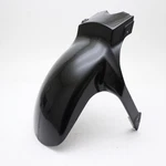 97 - 07 Yamaha Yzf 600R Rear Fender. Fixed Price $54.90.