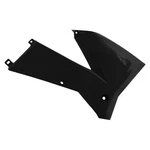 Acerbis 2043670001 Radiator Scoops Black. Fixed Price $55.14.