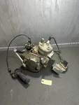 2004 Cobra CX50 Jr Engine 86PSI. Fixed Price $550.00.