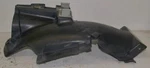 Suzuki Dr 200SE Plastics Rear Upper Mudguard Fender Flap 63110-44AA0 1996-2006. Fixed Price $29.95.