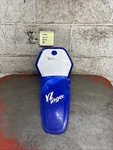 1999 Yamaha Zinger Front Fender Number Plate. Fixed Price $29.95.