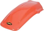 Maier Mfg Fender Orange Rear 123017. Fixed Price $73.42.