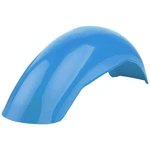 Polisport Mx Rear Fender Bultaco Blue 8554500003. Fixed Price $38.84.