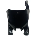 Acerbis Raptor 2 Front Number Plate Black. Fixed Price $48.13.