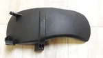 Vespa Primavera 50 4T-4V & Sprint 2013-ON Genuine Rear Mudguard. Fixed Price $19.00.