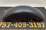 Oem Harley Fat Boy Front Fender 6.5" Inside Spacing 3" Ctc 2018 - Up Flfb M8. Fixed Price $180.00.