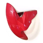 Oem 2015-2018 Bmw S1000RR Front Fender Red 8552142. Fixed Price $72.99.