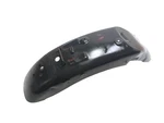 1993 Suzuki VS800 Intruder Fender Rear Oem. Fixed Price $47.49.