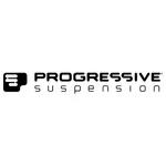 Progressive Suspension-pws 444-4073B. Fixed Price $737.09.