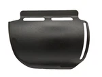 Nos 05-13 Harley Davidson Touring Lower Left Fairing Vent Door 58890-05. Fixed Price $39.95.