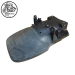 Kawasaki ZL900 Eliminator Oem Rear Fender Mudguard Splash. Fixed Price $29.09.