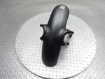 2020 18-21 Husqvarna Vitpilen 401 Oem Front Fender Tire Hugger Mud Guard. Fixed Price $89.95.