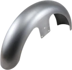 Components Front Fender Kit FNDRKT23RC. Fixed Price $460.21.