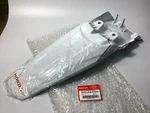 Honda Fdr, Rr. (TYPE1) 80101-K28-910ZA Oem New. Fixed Price $53.00.