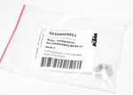 Ktm 50308009051 Fender Brace Nut New. Fixed Price $8.99.